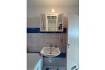 Etagenwohnung Freiburg im Breisgau Haslach - 4 Zimmer, 81 m&sup2;, 350.000&euro; | Angebot:27093931