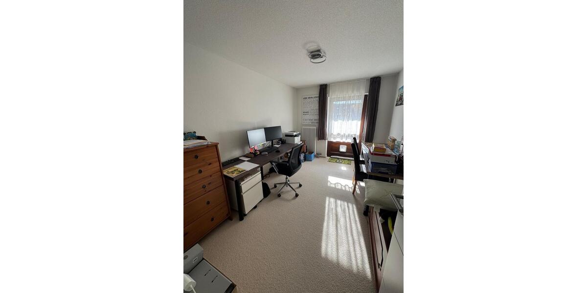 Reihenhaus Freiburg im Breisgau Betzenhausen - 6 Zimmer, 144 m&sup2;, 685.000&euro; | Angebot:26110426