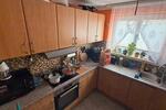 Etagenwohnung Todtnau - 3 Zimmer, 68 m&sup2;, 135.000&euro; | Angebot:27119915