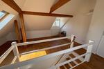 Reihenhaus Emmendingen - 5.5 Zimmer, 125 m&sup2;, 599.000&euro; | Angebot:27050151