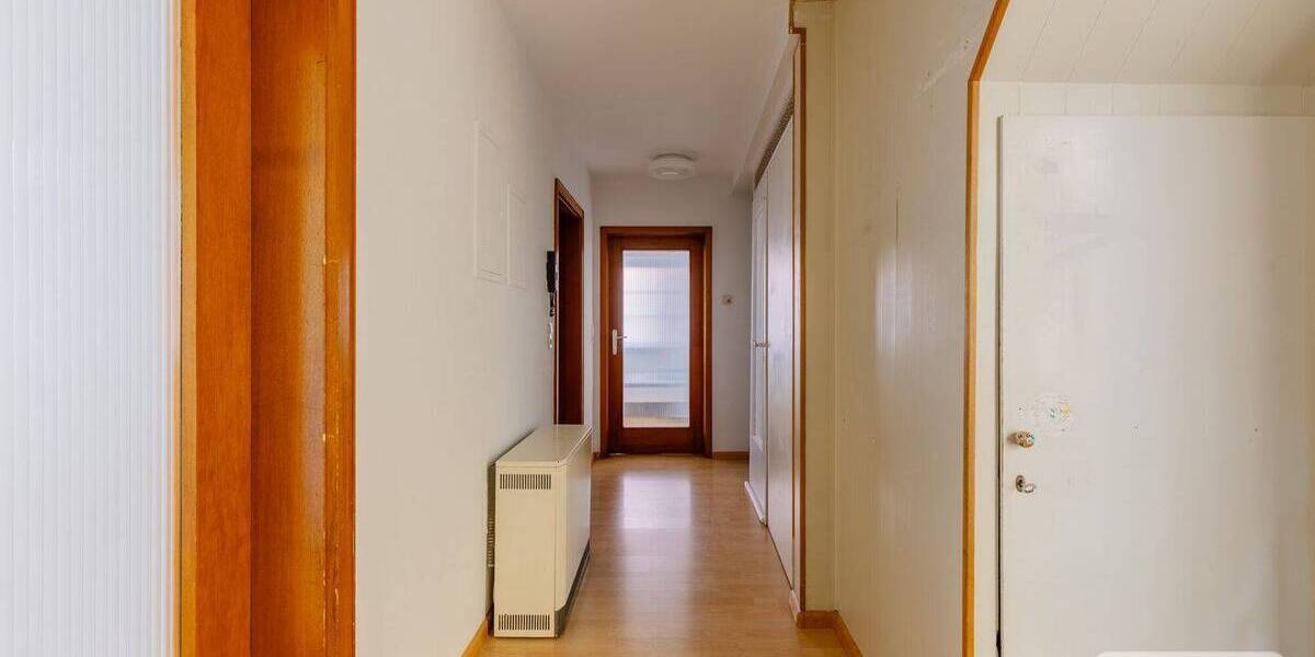 Mehrfamilienhaus, Wohnhaus Kenzingen - 1 Zimmer, 280 m&sup2;, 620.000&euro; | Angebot:26704046