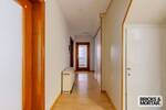 Mehrfamilienhaus, Wohnhaus Kenzingen - 1 Zimmer, 280 m&sup2;, 620.000&euro; | Angebot:26704046