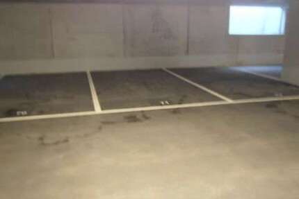 Garage zu verkaufen in Freiburg 12.000 € zimmer