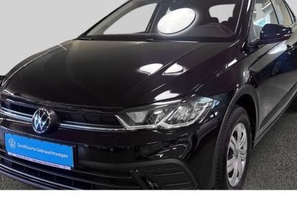 VW Polo 6.176 km 18.200 &euro; Freiburg 79108
