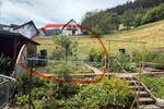 Etagenwohnung Todtnau - 3 Zimmer, 68 m&sup2;, 135.000&euro; | Angebot:27119915