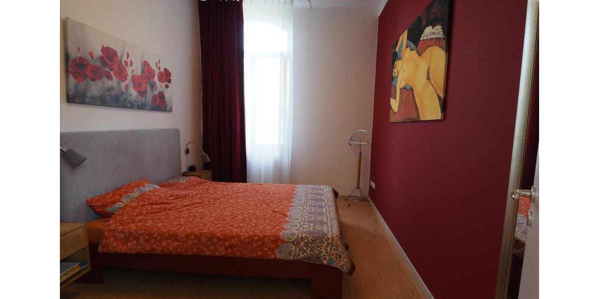 Etagenwohnung Breisach am Rhein - 4 Zimmer, 145 m&sup2;, 619.000&euro; | Angebot:25017448