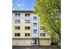 Etagenwohnung Freiburg im Breisgau Brühl - 2 Zimmer, 62 m&sup2;, 292.000&euro; | Angebot:26548032