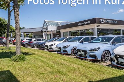 Hyundai KONA 56.950 km 17.390 &euro; Freiburg 79111