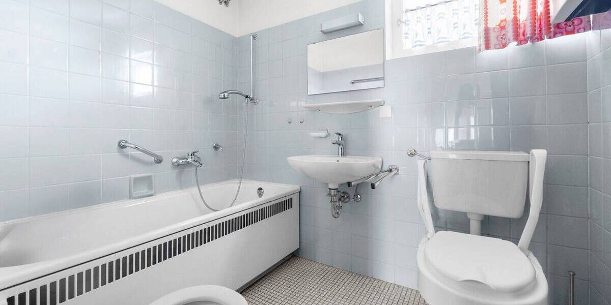 Reihenendhaus Denzlingen - 6 Zimmer, 120 m&sup2;, 579.000&euro; | Angebot:26454049