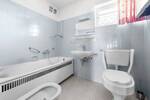 Reihenendhaus Denzlingen - 6 Zimmer, 120 m&sup2;, 579.000&euro; | Angebot:26454049