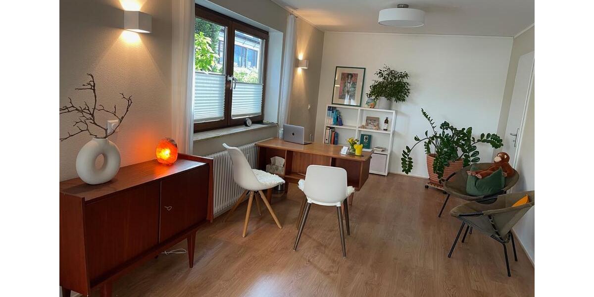Gewerbeobjekt Merzhausen - 160&euro; | Angebot:25352508