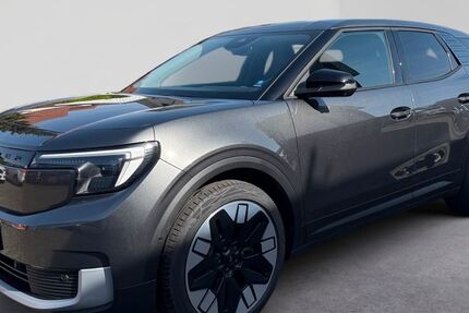 Ford Explorer 17.856 km 36.490 &euro; Endingen am Kaiserstuhl 79346