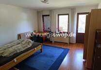 Wohnung zum Mieten in Titisee-Neustadt 370 € 33 m²