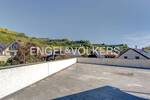 Mehrfamilienhaus, Wohnhaus Vogtsburg im Kaiserstuhl Oberrotweil - 1 Zimmer, 251 m&sup2;, 1.280.000&euro; | Angebot:26853359