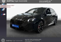 Gebrauchtwagen BMW 123