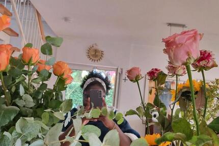 Wohnung Freiburg im Breisgau Oberau - 1.5 Zimmer, 25 m&sup2;, 500&euro; | Angebot:25989283