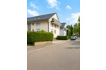 Etagenwohnung Merzhausen - 2 Zimmer, 355.000&euro; | Angebot:26744818