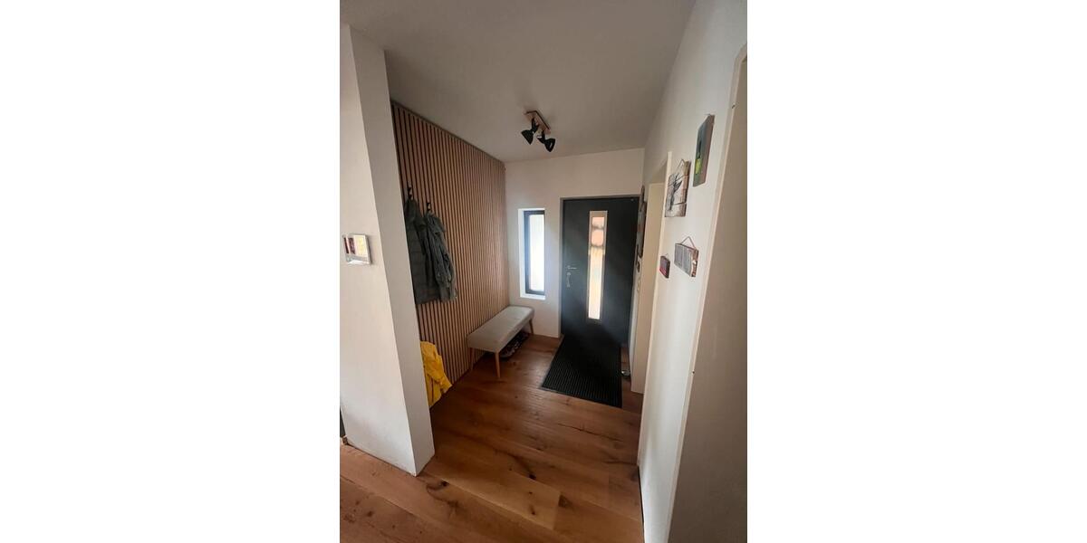 Einfamilienhaus Elzach - 5 Zimmer, 162 m&sup2;, 690.000&euro; | Angebot:27110623