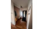 Einfamilienhaus Elzach - 5 Zimmer, 162 m&sup2;, 690.000&euro; | Angebot:27110623