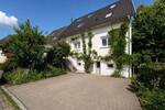 Doppelhaushälfte Freiburg im Breisgau Waltershofen - 6 Zimmer, 176 m&sup2;, 685.999&euro; | Angebot:26669900