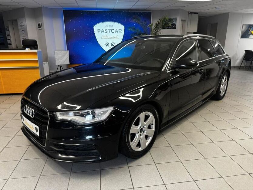 A6