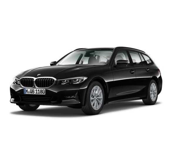BMW 318 133.558 km 19.860 &euro; Boetzingen 79268