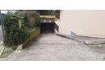 Garagen / Stellplätze Freiburg im Breisgau Günterstal - 80&euro; | Angebot:26533247