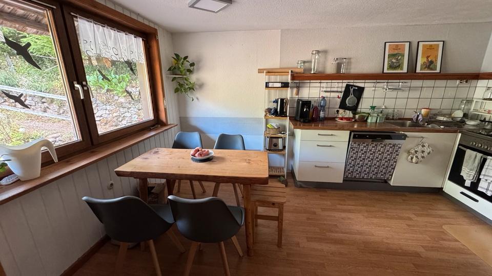 Bauernhaus, Landhaus Gütenbach - 7 Zimmer, 234 m&sup2;, 345.000&euro; | Angebot:27263676