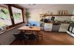 Bauernhaus, Landhaus Gütenbach - 7 Zimmer, 234 m&sup2;, 345.000&euro; | Angebot:27263676