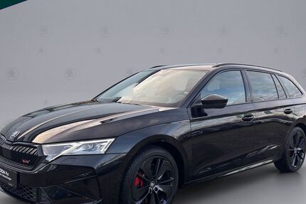 Skoda Octavia 25.400 km 37.890 &euro; Emmendingen 79312