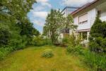 Reihenendhaus Freiburg im Breisgau / Zähringen Zähringen - 6 Zimmer, 127 m&sup2;, 349.000&euro; | Angebot:26683535