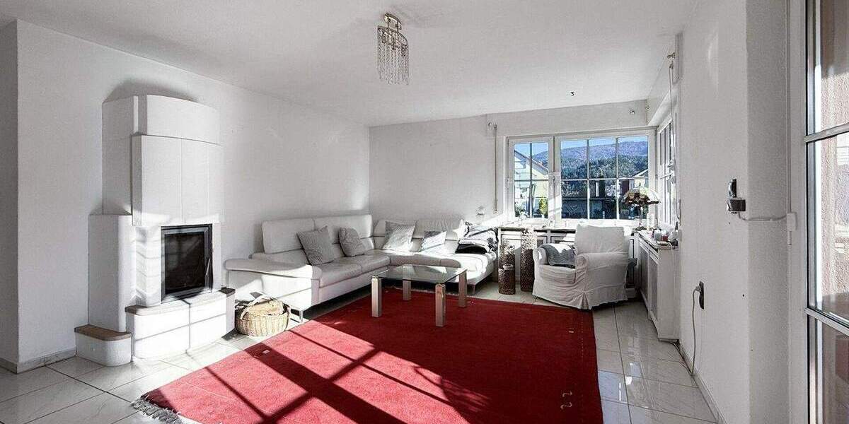 Grundstück Waldkirch / Buchholz Buchholz - 1.350.000&euro; | Angebot:25801209