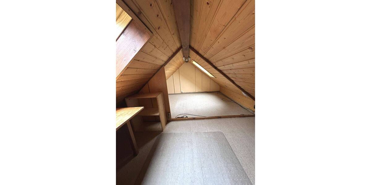 Etagenwohnung Schönau - 2 Zimmer, 60 m&sup2;, 138.000&euro; | Angebot:26787876