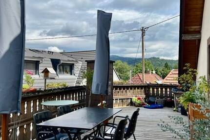 Liebhaber Immobilie - Historisches Mehrfamilienhaus in familienfreundlicher Lage 1 zimmer