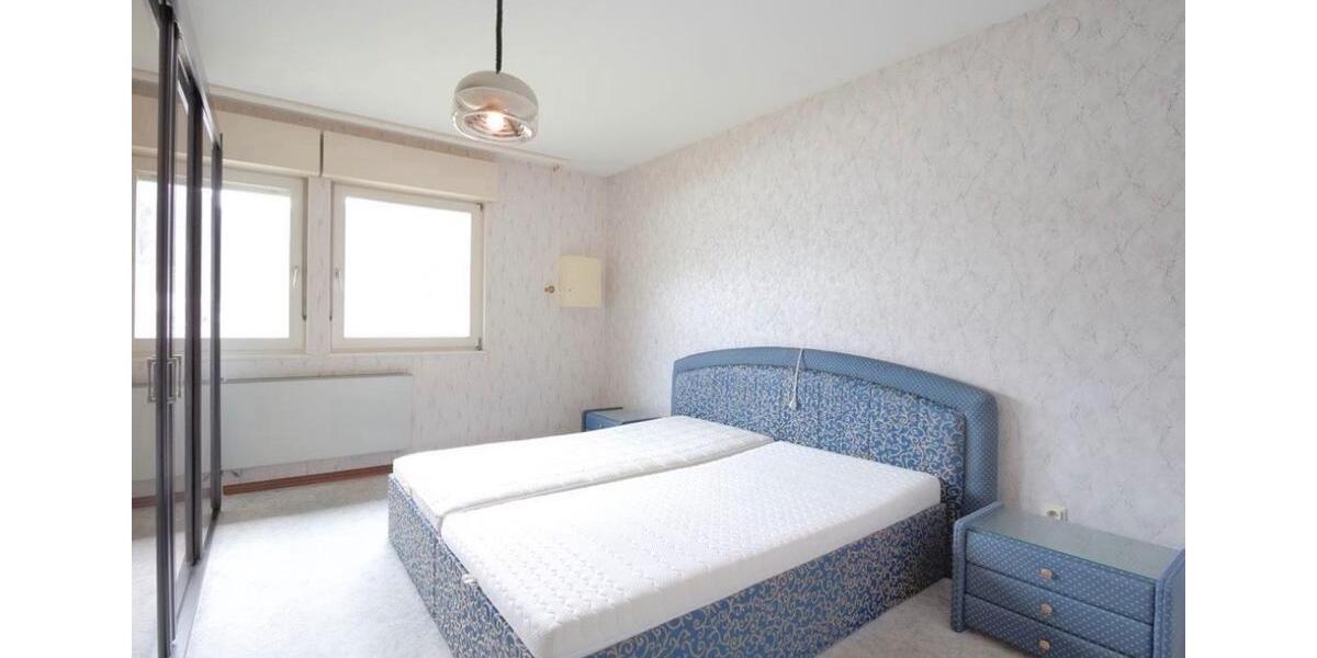 Doppelhaushälfte Schönau im Schwarzwald - 8 Zimmer, 160 m&sup2;, 395.000&euro; | Angebot:26940667