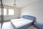Doppelhaushälfte Schönau im Schwarzwald - 8 Zimmer, 160 m&sup2;, 395.000&euro; | Angebot:26940667