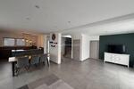 Einfamilienhaus Heitersheim - 5 Zimmer, 149 m&sup2;, 438.000&euro; | Angebot:26706961