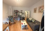 ZWEI-ZIMMER-PERLE IN FREIBURGS OBERWIEHRE - Etagenwohnung Freiburg im Breisgau Oberau | Angebot:27224460