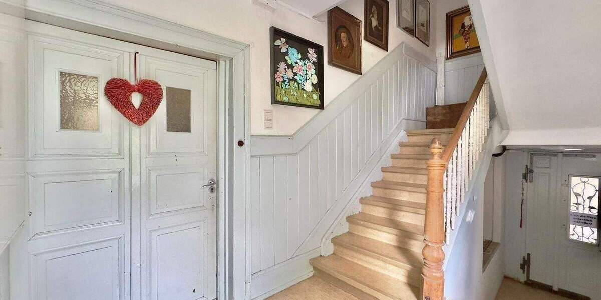 Gewerbeobjekt Freiburg im Breisgau Günterstal - 2 Zimmer, 124 m&sup2;, 338.000&euro; | Angebot:26157461