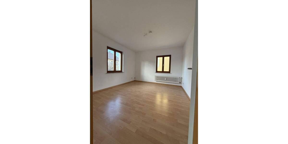 Etagenwohnung Norsingen Norsingen - 3 Zimmer, 71 m&sup2;, 285.000&euro; | Angebot:24792290