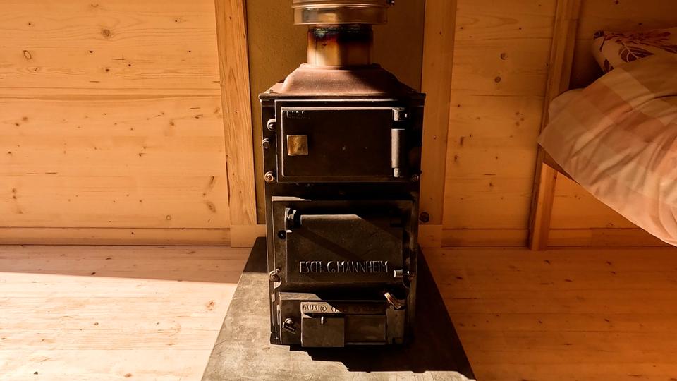 Einfamilienhaus Todtnau - 15.000&euro; | Angebot:26309147