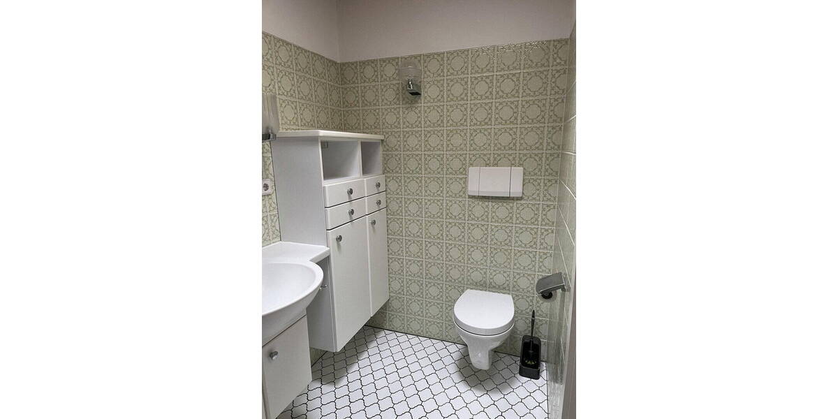 Einfamilienhaus Staufen - 5 Zimmer, 150 m&sup2;, 880.000&euro; | Angebot:26613368