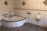 Maisonettenwohnung Münstertal/Schwarzwald Schwarzwald - 3 Zimmer, 125 m&sup2;, 1.200&euro; | Angebot:26699889