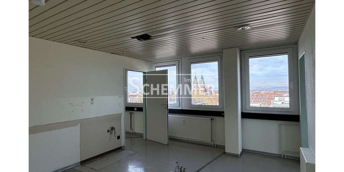 Gewerbeobjekt Freiburg im Breisgau - 1.566&euro; | Angebot:25257809