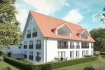 Etagenwohnung Wittnau - 4 Zimmer, 98 m&sup2;, 740.000&euro; | Angebot:26273698