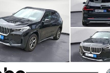 BMW X1 6.850 km 35.550 &euro; Freiburg 79108