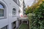Etagenwohnung Freiburg im Breisgau Herdern - 3 Zimmer, 110 m&sup2;, 930.000&euro; | Angebot:25709567