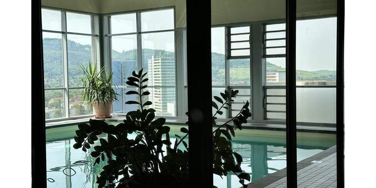 Etagenwohnung Freiburg im Breisgau Weingarten - 3 Zimmer, 82 m&sup2;, 290.000&euro; | Angebot:25746949