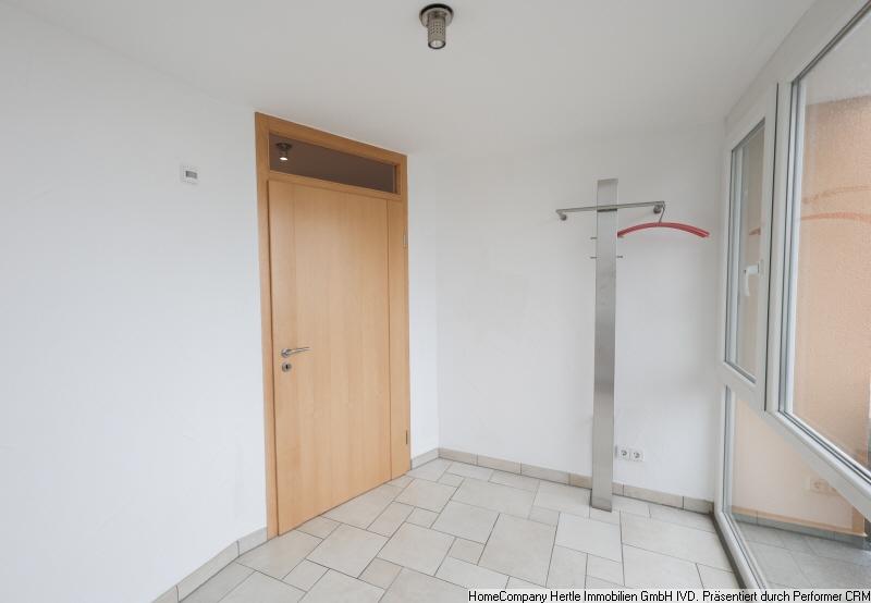 Einfamilienhaus Sölden - 7 Zimmer, 193 m&sup2;, 3.500&euro; | Angebot:24982706