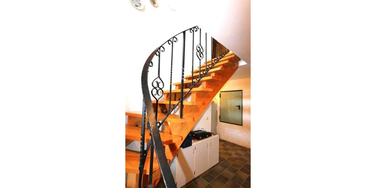 Einfamilienhaus Buchenbach Unteribental - 5 Zimmer, 160 m&sup2;, 697.000&euro; | Angebot:26129108